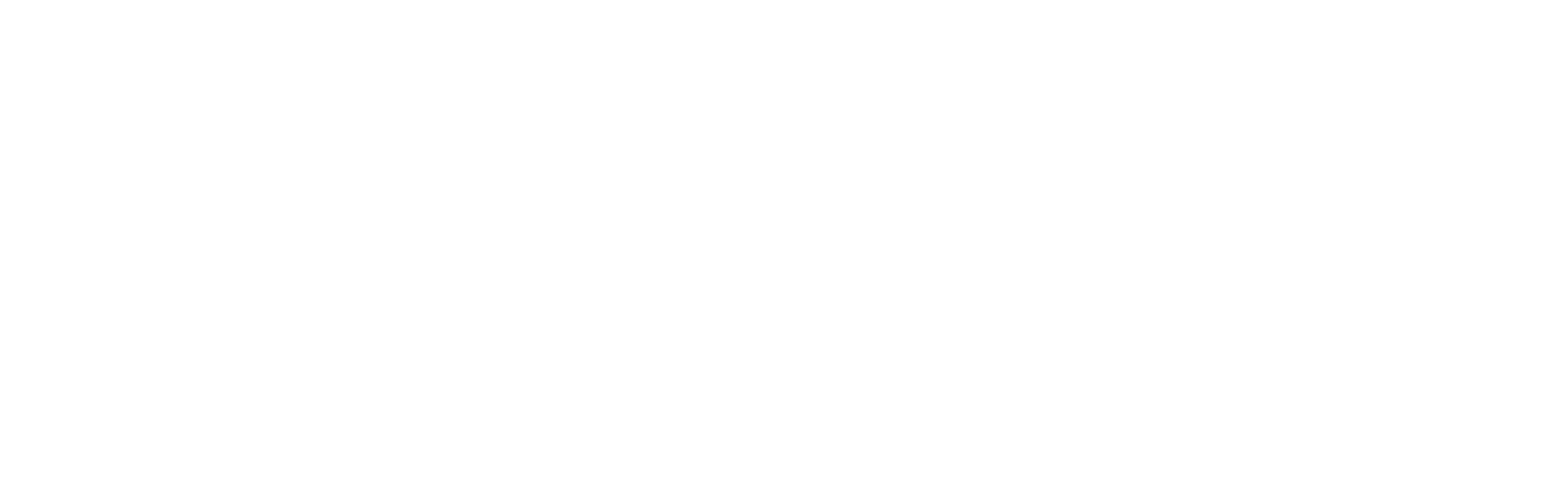 Cerena Solutions