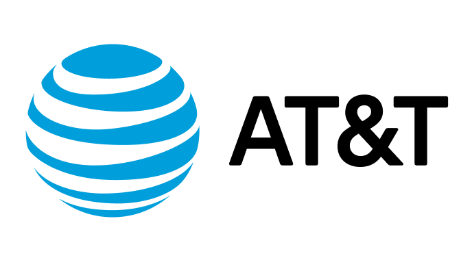 AT&T