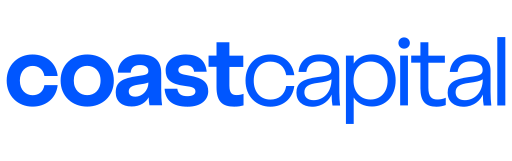 Coast Capital