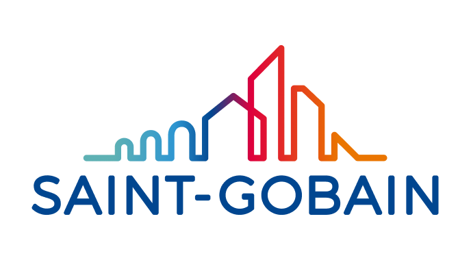 Saint-Gobain
