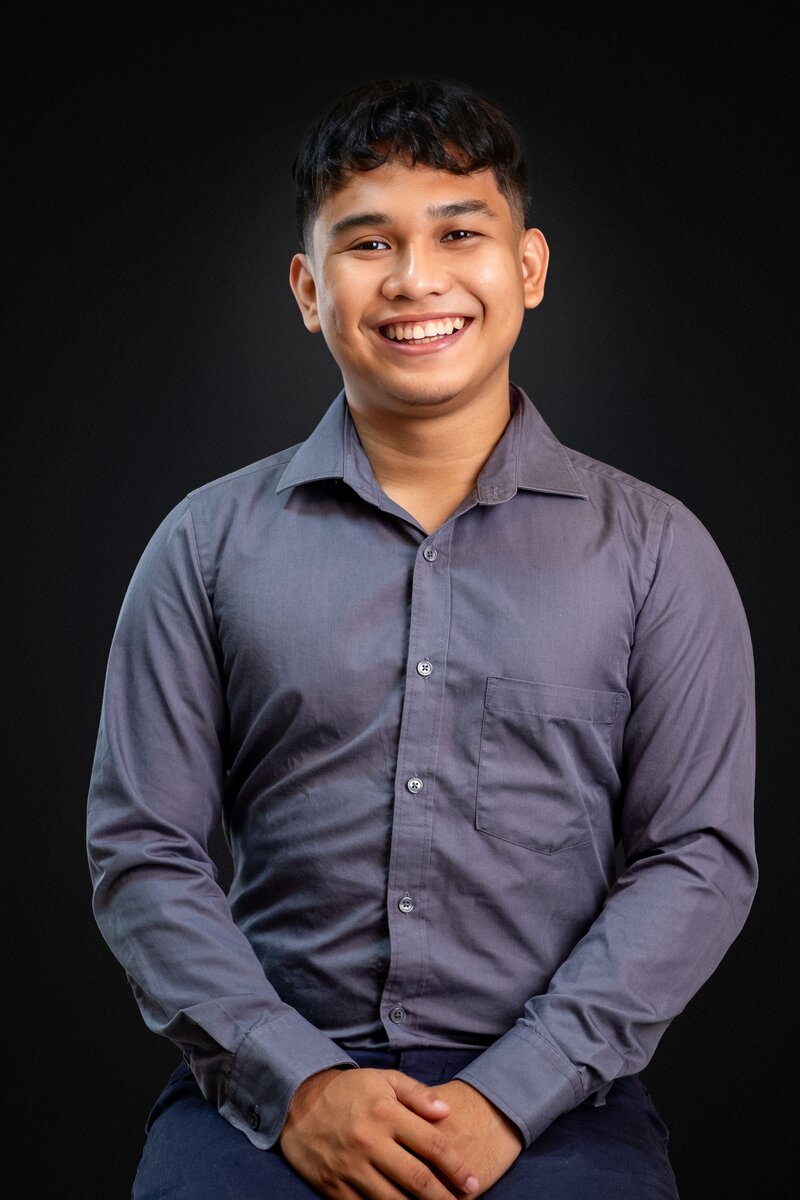 Ben, MuleSoft Consultant at Cerena Solutions, MuleSoft consultant delivering enterprise integration solutions from the Philippines