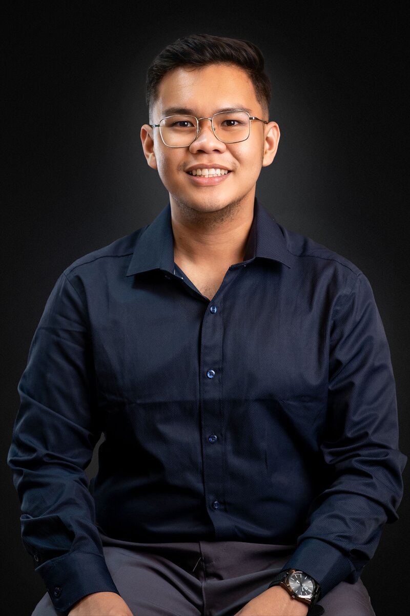 EG, MuleSoft Consultant at Cerena Solutions, MuleSoft consultant delivering enterprise integration solutions from the Philippines