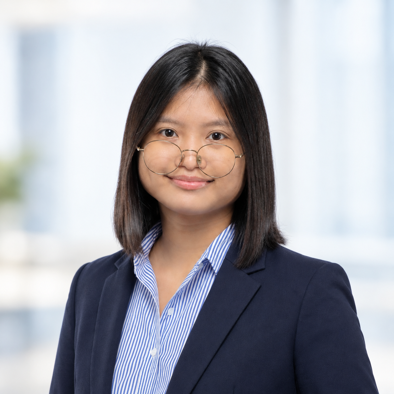 Faith, founder and MuleSoft architect at Cerena Solutions, leading enterprise integration delivery from the Philippines